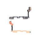 Oppo Find X3 Neo Volume Flex OEM