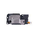 Oppo Find X3 Neo Loudspeaker OEM