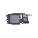 Oppo Find X3 Neo Loudspeaker OEM