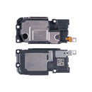 Oppo Find X3 Neo Loudspeaker OEM