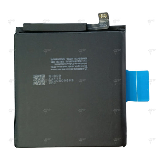 Google Pixel 9, 9 Pro Battery GVYZ7 OEM