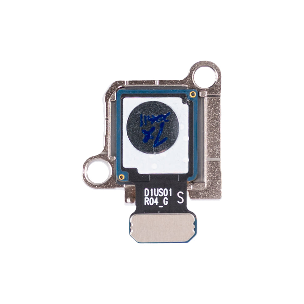 Samsung Galaxy S24 S921B, S24 Plus S926B Back Camera 12MP Ultrawide OEM