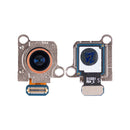 Samsung Galaxy S24 S921B, S24 Plus S926B Back Camera 12MP Ultrawide OEM