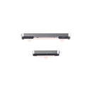 Samsung Galaxy S24 S921B, S24 Plus S926B Power And Volume Button Jade Green OEM