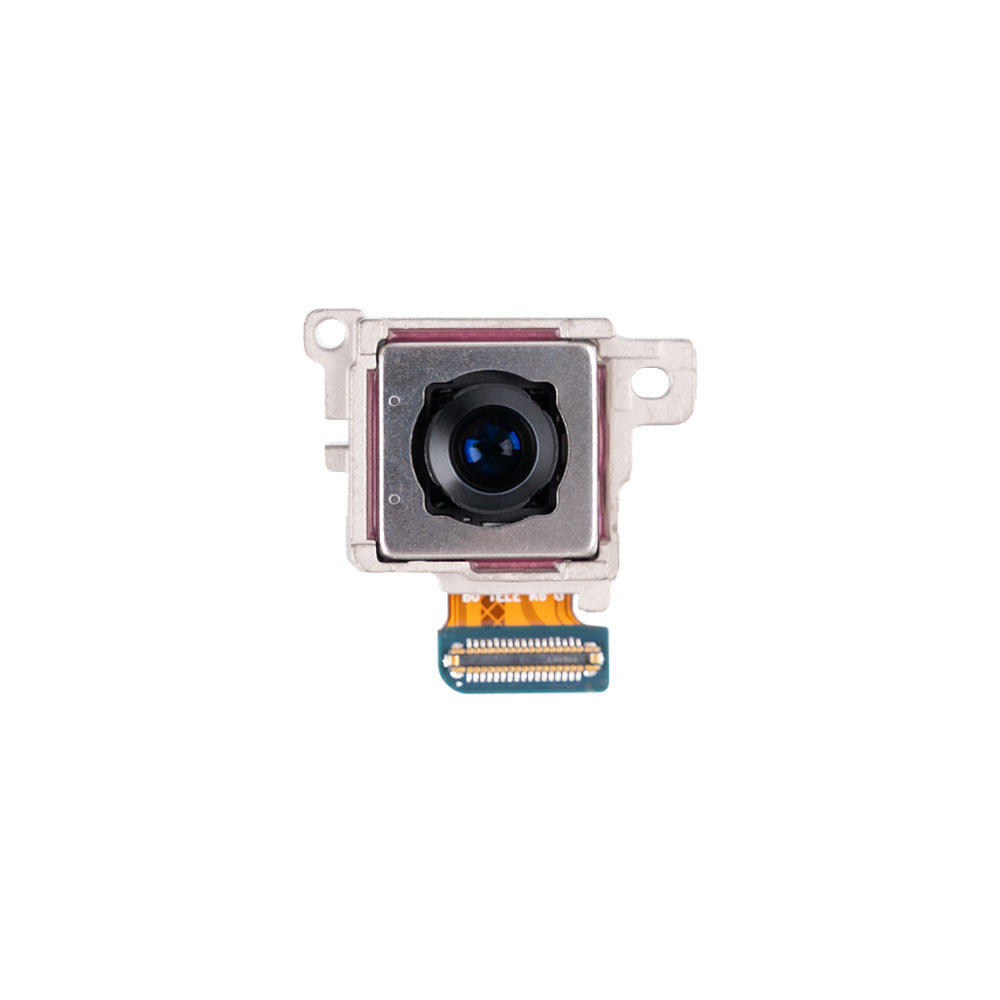 Samsung Galaxy S24 Ultra S928B Back Camera 10MP Telephoto OEM