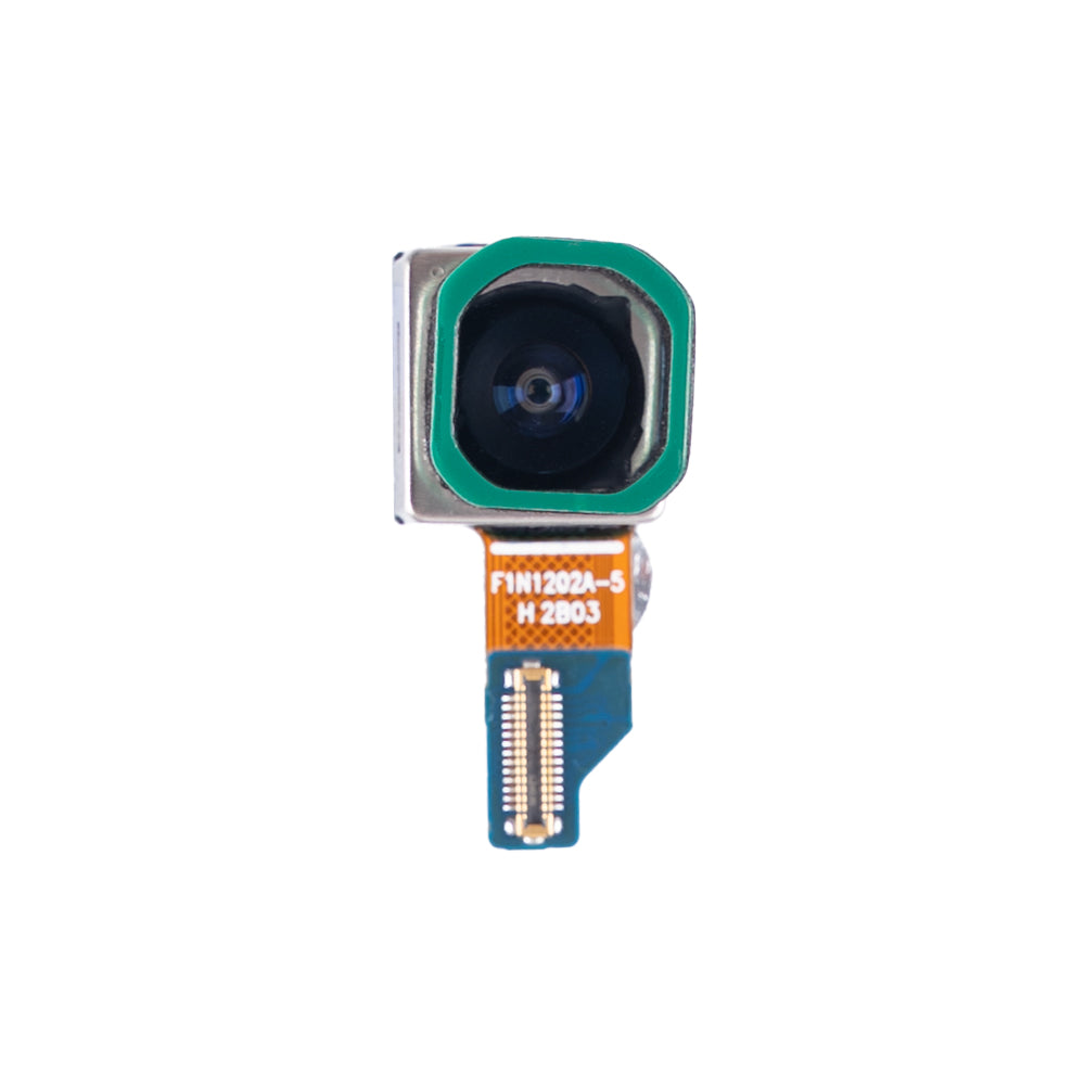 Samsung Galaxy S24 Ultra S928B Back Camera 12MP Ultrawide OEM