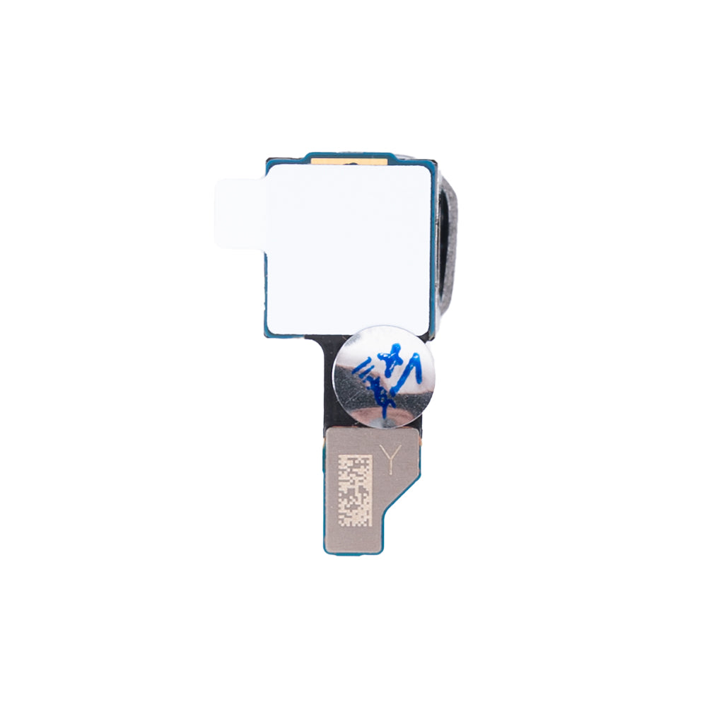 Samsung Galaxy S24 Ultra S928B Back Camera 12MP Ultrawide OEM