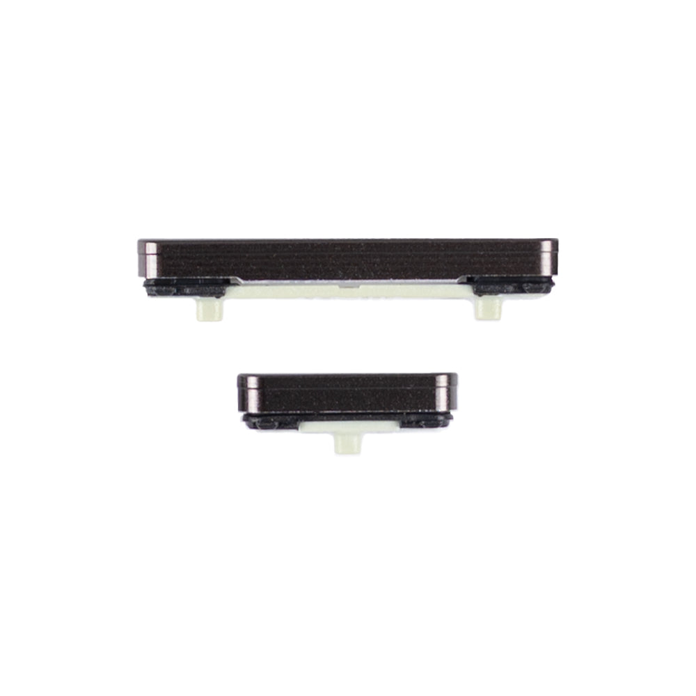 Samsung Galaxy S24 Ultra S928B Power And Volume Button Titanium Black, Green, Blue OEM