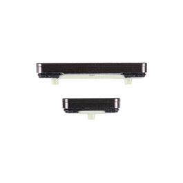 Samsung Galaxy S24 Ultra S928B Power And Volume Button Titanium Black, Green, Blue OEM