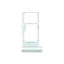 Samsung Galaxy A16 4G A165F Sim Card Holder Water Green OEM