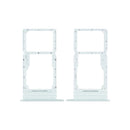 Samsung Galaxy A16 4G A165F Sim Card Holder Water Green OEM