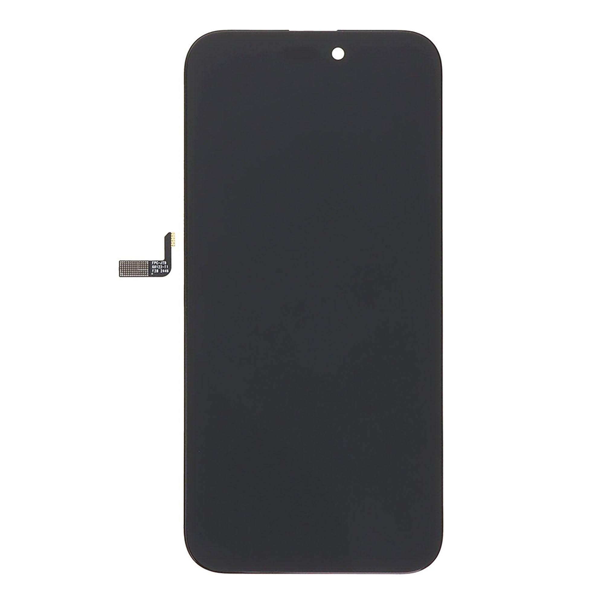 JK For Apple iPhone 15 Plus Display And Digitizer In-Cell (COG)
