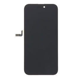 JK For Apple iPhone 15 Plus Display And Digitizer In-Cell