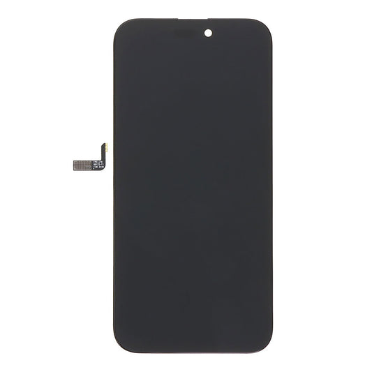 JK For Apple iPhone 15 Plus Display And Digitizer In-Cell (COG)
