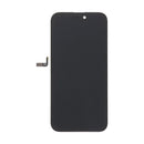 JK For Apple iPhone 15 Plus Display And Digitizer In-Cell (COG)