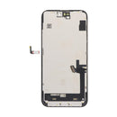 JK For Apple iPhone 15 Plus Display And Digitizer In-Cell (COG)