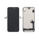JK For iPhone 15 Plus Display In-Cell (COG)