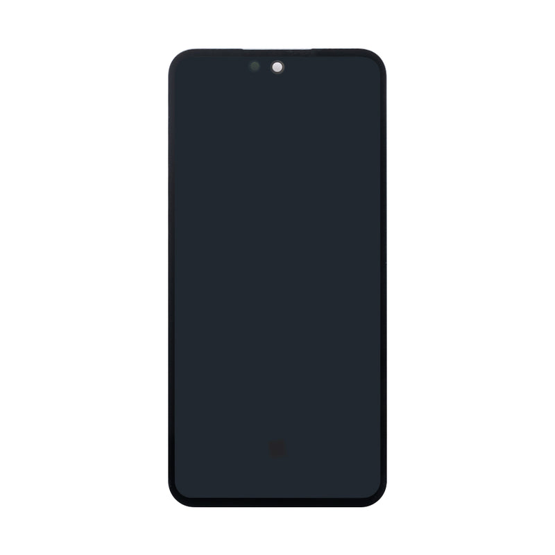 Samsung Galaxy A35 A356B, A55 A556B Display And Digitizer Without Frame Soft-OLED
