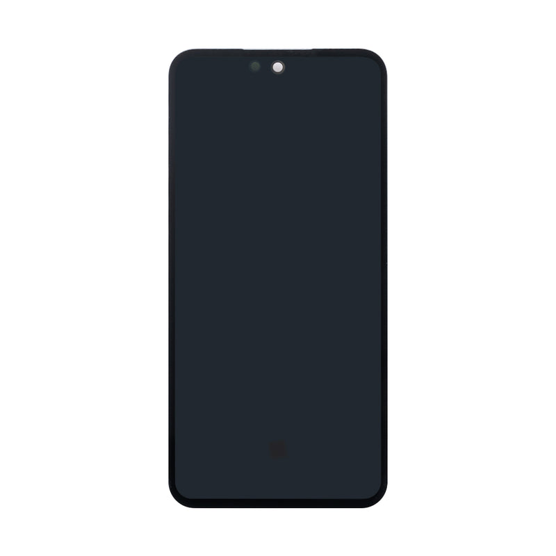 Samsung Galaxy A35 A356B, A55 A556B Display And Digitizer Without Frame Soft-OLED