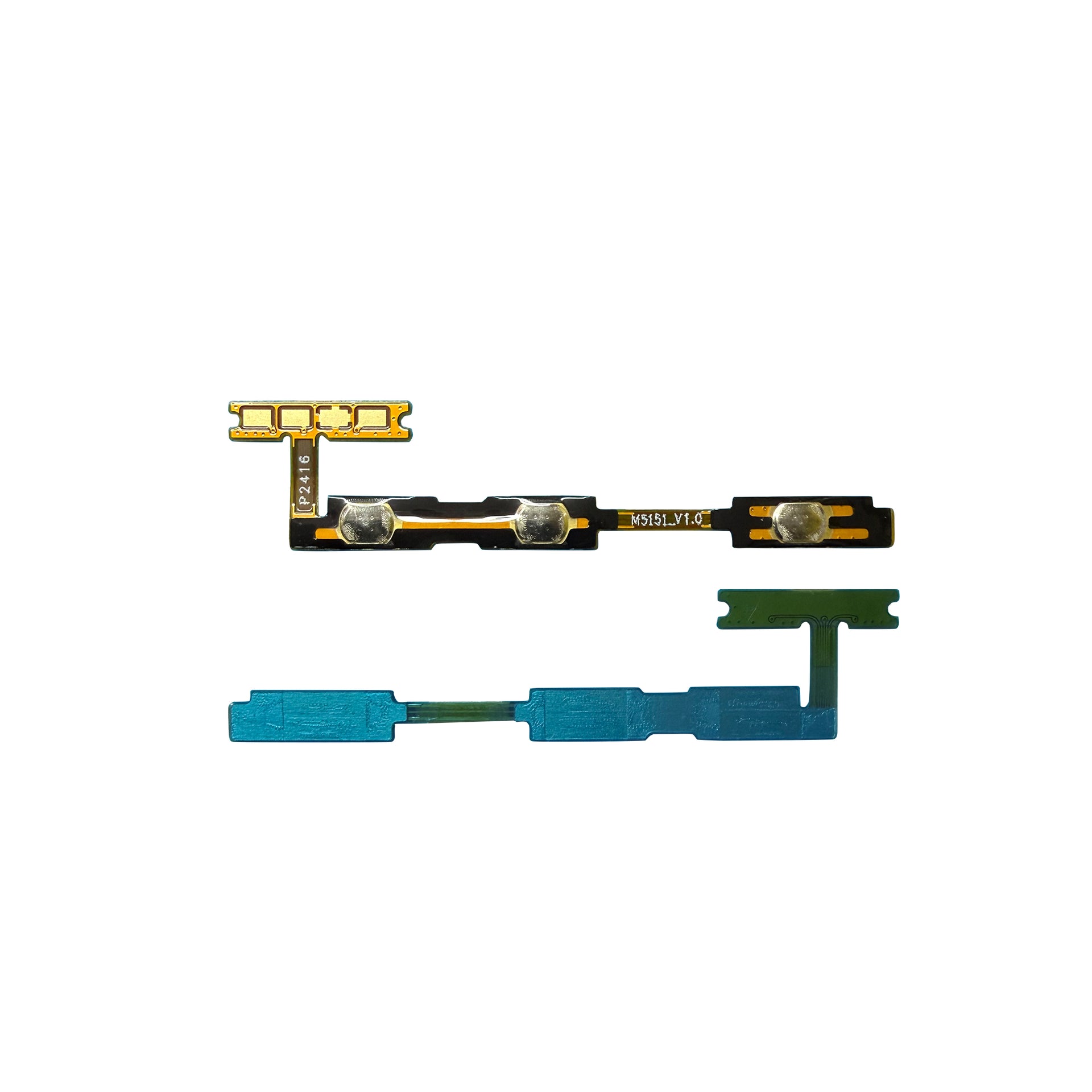 Xiaomi Redmi 14C, 14R Volume Flex OEM
