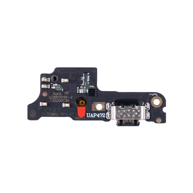 Xiaomi Redmi 14C System Charging Board OEM