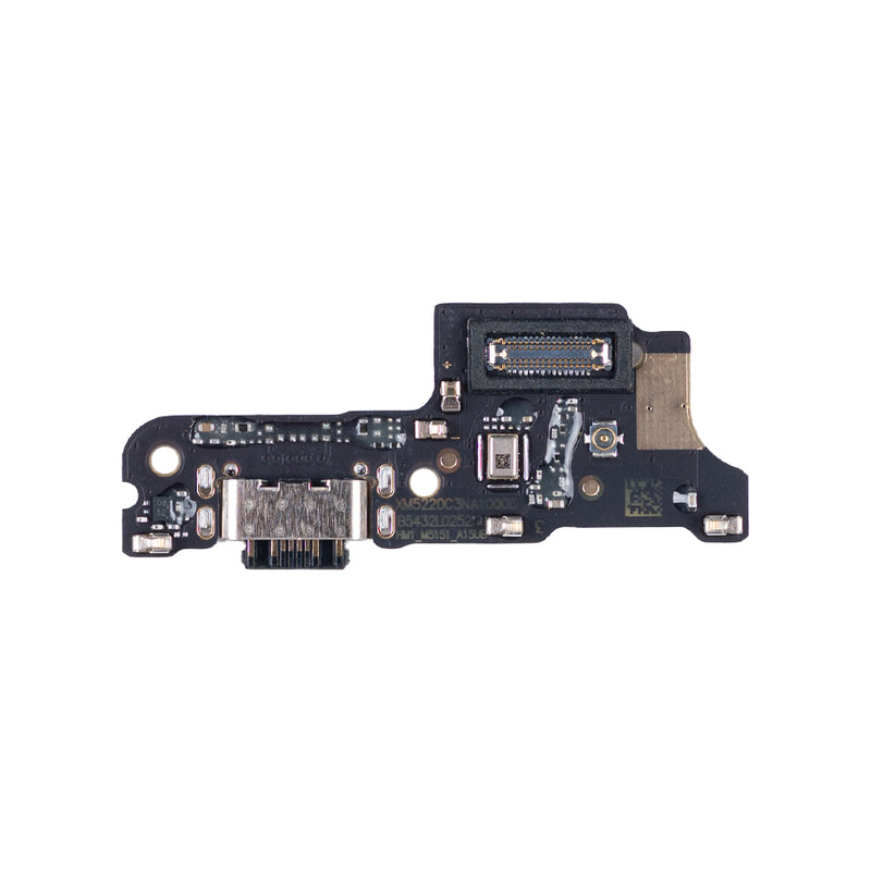 Xiaomi Redmi 14C System Charging Board OEM