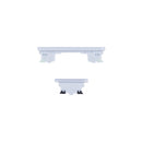 Samsung Galaxy A35 A356B Power And Volume Button Iceblue OEM