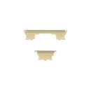 Samsung Galaxy A35 A356B Power And Volume Button Lemon OEM