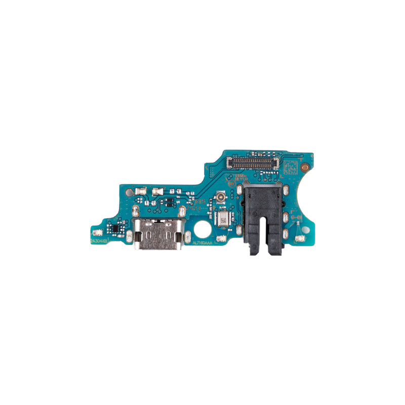 Samsung Galaxy A06 A065F System Charging Board OEM