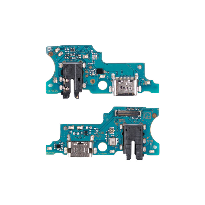 Samsung Galaxy A06 A065F System Charging Board OEM