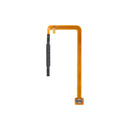 Samsung Galaxy A06 A065F Fingerprint Sensor And Power Flex Gold OEM