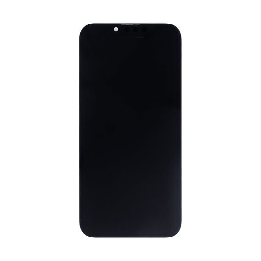 For Apple iPhone 13 Display With Proximity Sensor Flex Service Pack (Calibrated Used)