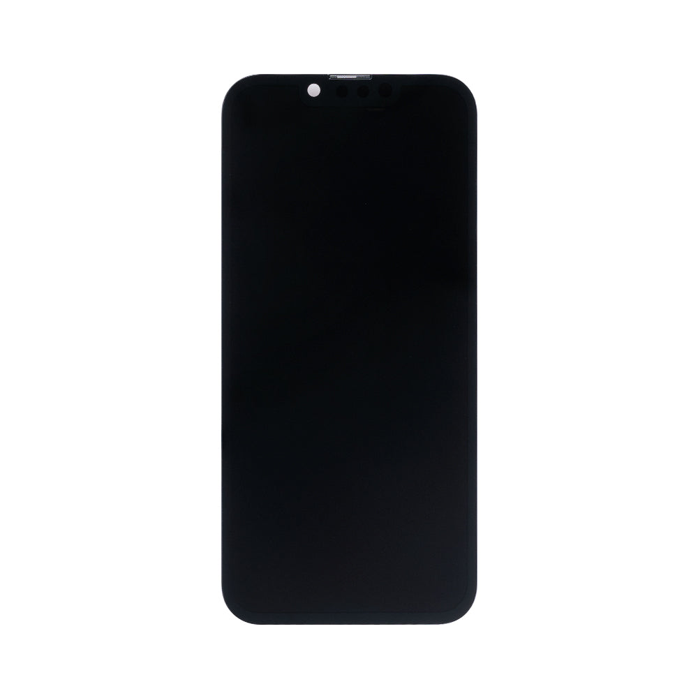 For Apple iPhone 14 Display With Proximity Sensor Flex Service Pack