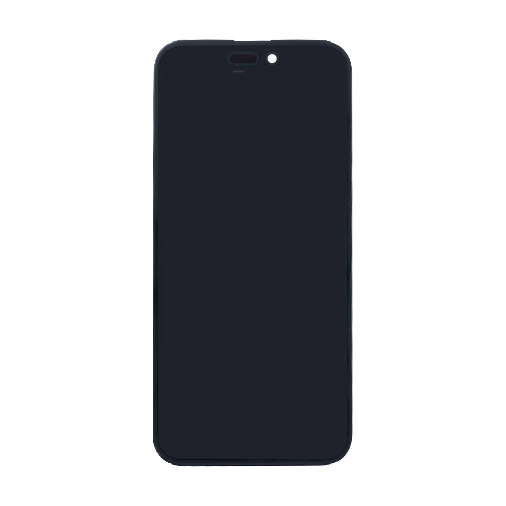 For Apple iPhone 15 Plus Display With Proximity Sensor Flex Service Pack