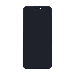 For Apple iPhone 15 Plus Display With Proximity Sensor Flex Service Pack