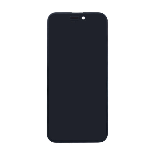 For Apple iPhone 15 Plus Display With Proximity Sensor Flex Service Pack