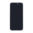 For iPhone 15 Plus Display With Proximity Sensor Flex Service Pack