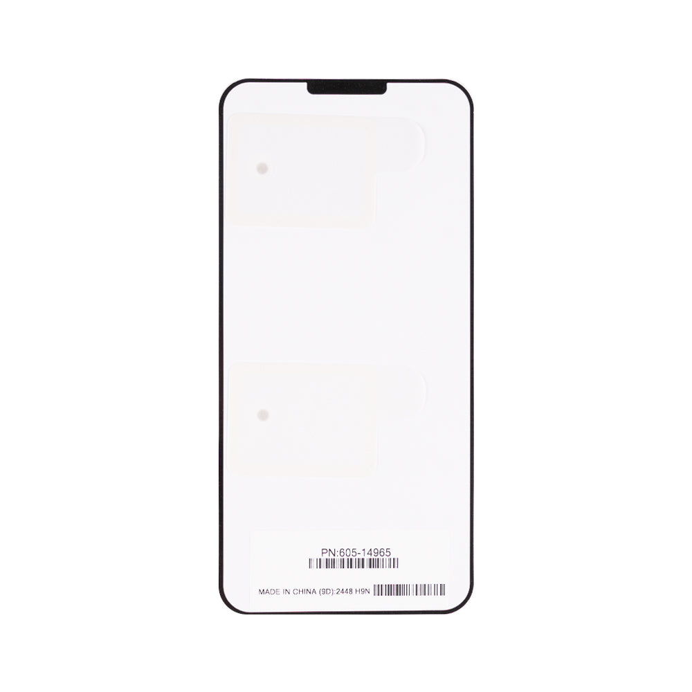 For Apple iPhone 15 Plus Display With Proximity Sensor Flex Service Pack