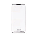 For iPhone 15 Plus Display With Proximity Sensor Flex Service Pack