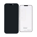 For Apple iPhone 16 Pro Max Display With Proximity Sensor Flex Service Pack