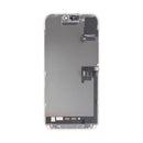 For Apple iPhone 16 Pro Max Display With Proximity Sensor Flex Service Pack