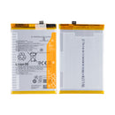 Xiaomi Poco M6 4G, Poco M6 Plus, Redmi 13, Redmi 13 5G Battery BN5T OEM