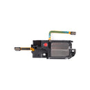 Huawei P50 Loudspeaker OEM