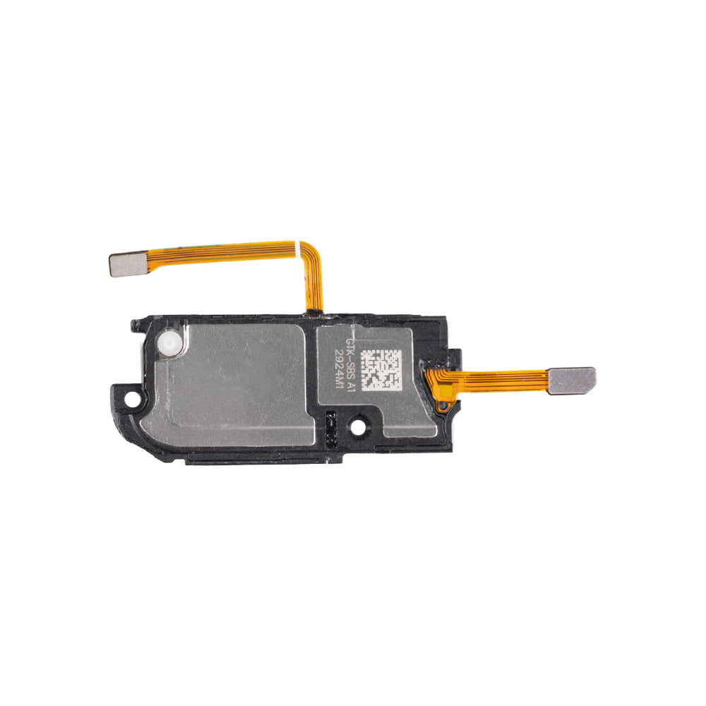 Huawei P50 Loudspeaker OEM