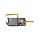 Huawei P50 Loudspeaker OEM