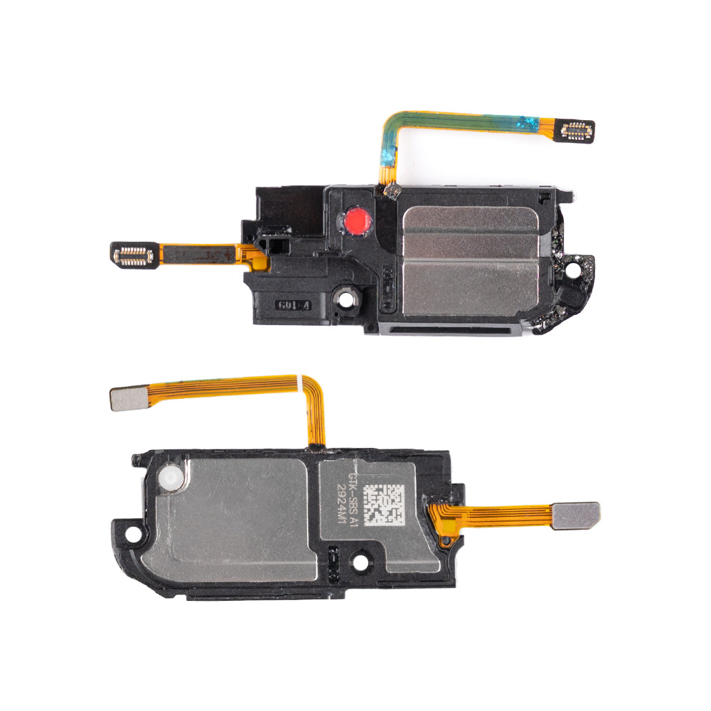 Huawei P50 Loudspeaker OEM