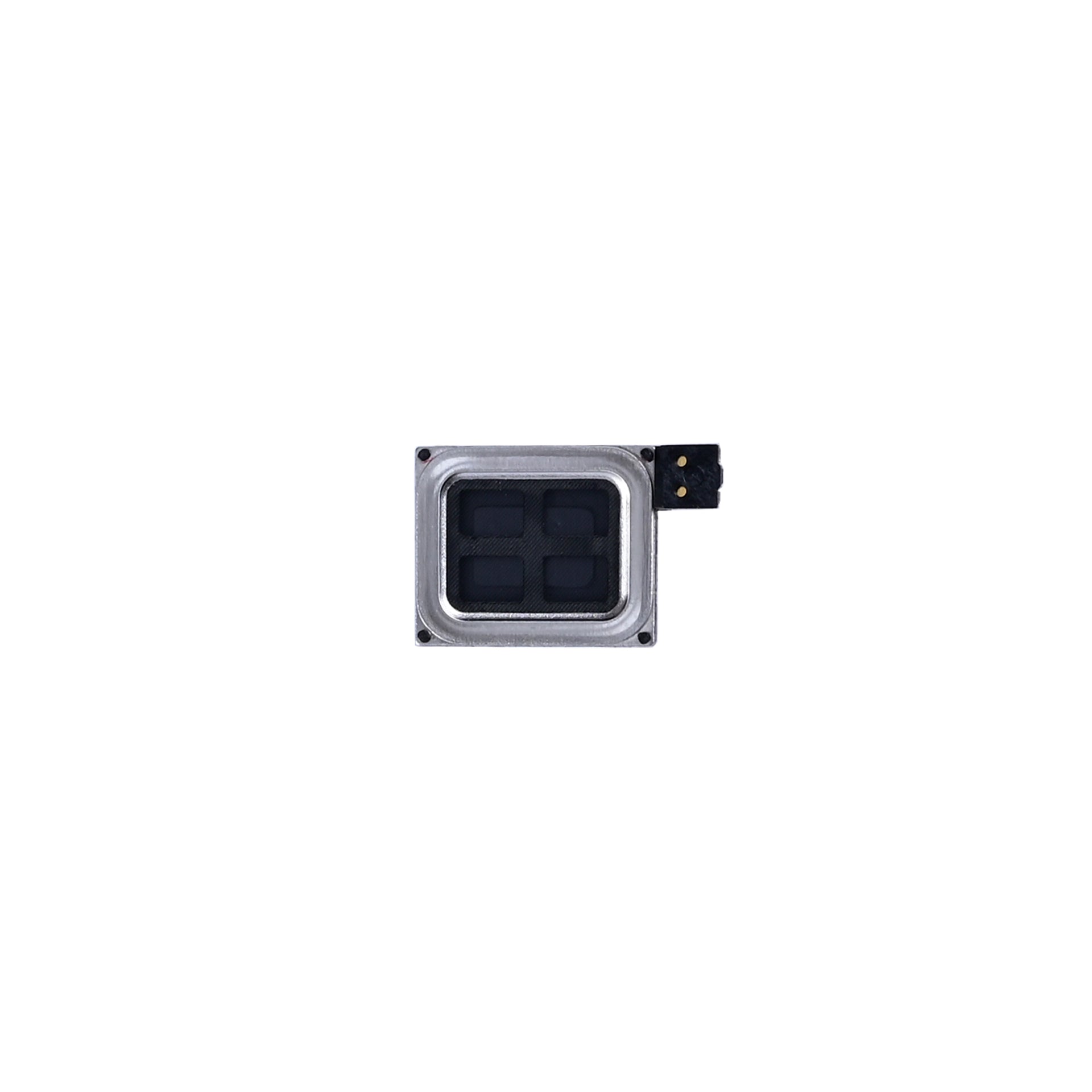 Huawei P50 Earspeaker OEM
