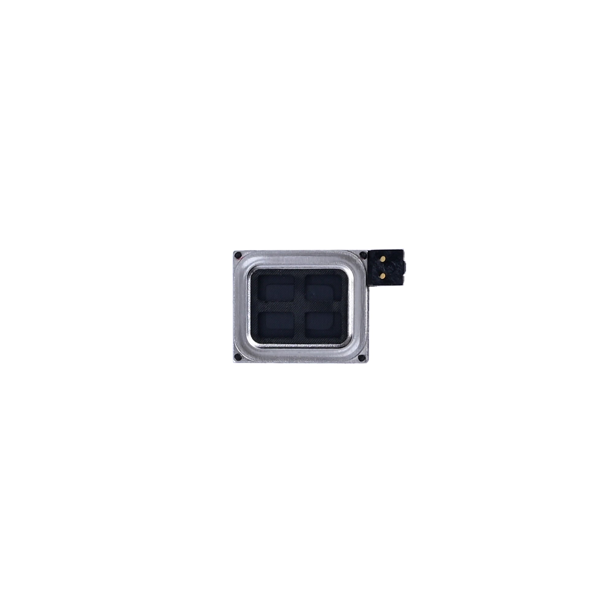 Huawei P50 Earspeaker OEM