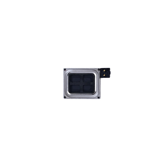 Huawei P50 Earspeaker OEM