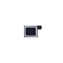 Huawei P50 Earspeaker OEM